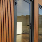 Bürocontainer Milan 6×3 m – isoliert, modern & vielseitig nutzbar – Image 5