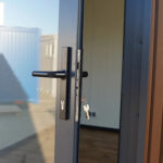 Bürocontainer Milan 6×3 m – isoliert, modern & vielseitig nutzbar – Image 6