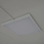 Bürocontainer Milan 6×3 m – isoliert, modern & vielseitig nutzbar – Image 7