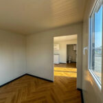 Bürocontainer / Wohncontainer Helsinki 8×3 m – isoliert, modern & komplett ausgestattet – Image 6