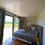 Bürocontainer / Wohncontainer Helsinki 8×3 m – isoliert, modern & komplett ausgestattet – Image 11