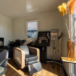 Container Modell Stockholm – Moderner Wohn- & Arbeitscontainer, isoliert & flexibel nutzbar – Image 3