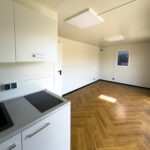 Container Modell Stockholm – Moderner Wohn- & Arbeitscontainer, isoliert & flexibel nutzbar – Image 6