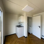 Container Modell Stockholm – Moderner Wohn- & Arbeitscontainer, isoliert & flexibel nutzbar – Image 8