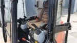 Kubota KX71-3 Minibagger gebraucht – Baujahr 2017, 2,8 t, 1.941 h, mit Schnellwechsler & 3 Löffeln – Image 13